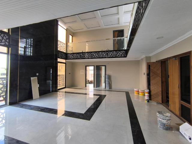 Duplex for rent in Bangalore East, Cox Town - Bangalore