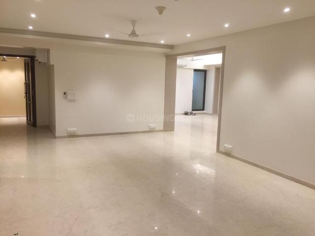 Duplex for rent in Andheri - Mumbai, National Capital Territory Of Delhi