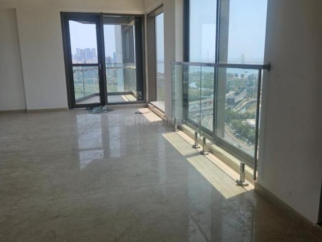 Duplex for rent in Andheri - Mumbai, National Capital Territory Of Delhi
