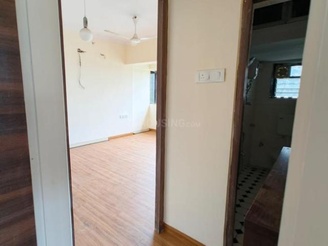 Duplex for rent in Andheri - Mumbai, National Capital Territory Of Delhi