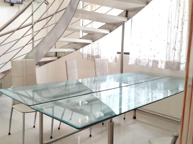 Duplex for rent in Poona, National Capital Territory Of Delhi