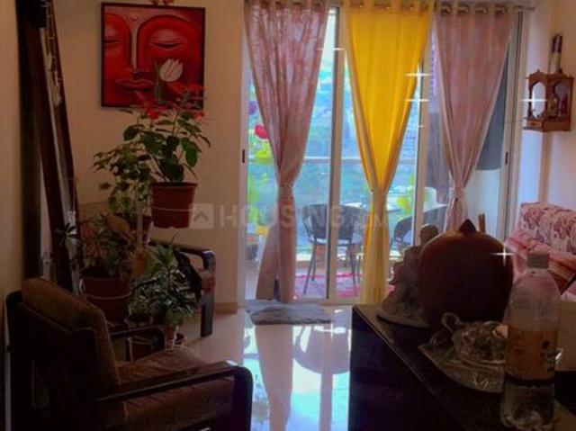 Duplex for rent in Poona, National Capital Territory Of Delhi