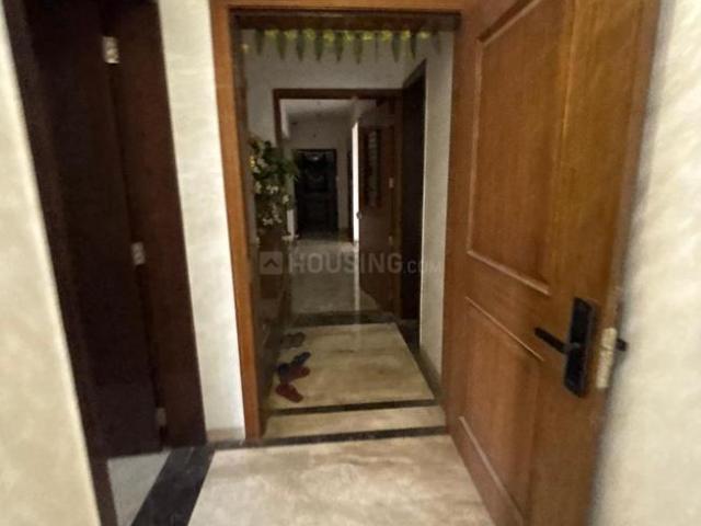 Duplex for rent in Poona, National Capital Territory Of Delhi