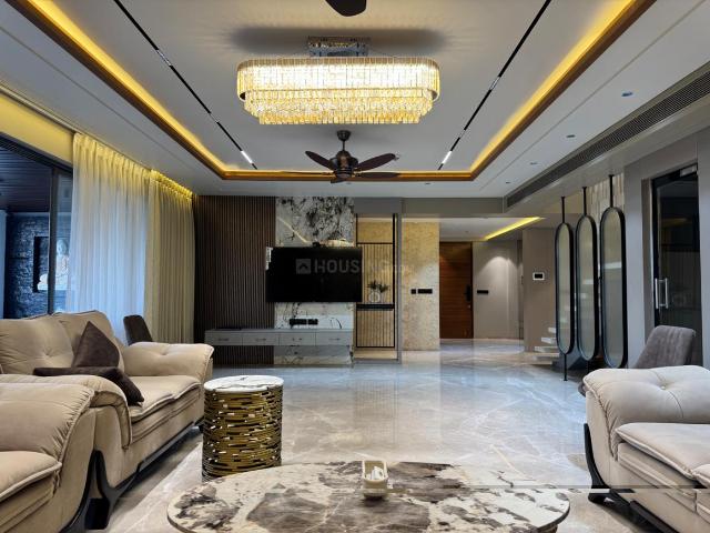 Duplex for sale in Poona, National Capital Territory Of Delhi