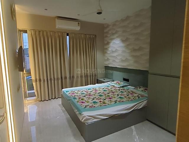 Duplex for sale in Poona, National Capital Territory Of Delhi