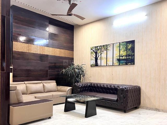 Duplex for sale in Poona, National Capital Territory Of Delhi