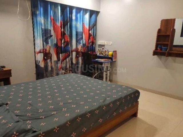 Duplex for sale in Samarth Colony, Pune
