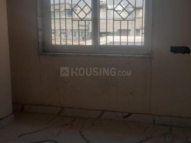 Duplex for sale in North 24 Parganas, Hooghly-chinsura