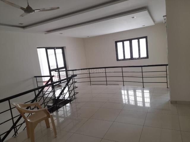 Duplex for rent in Haidarabad, Telangana