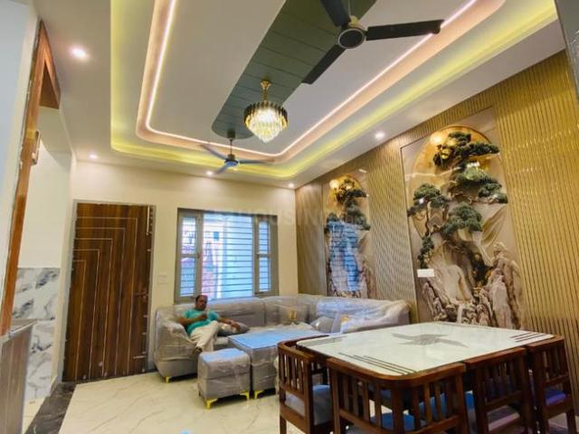 Duplex for sale in Kedarpur, Uttarakhand