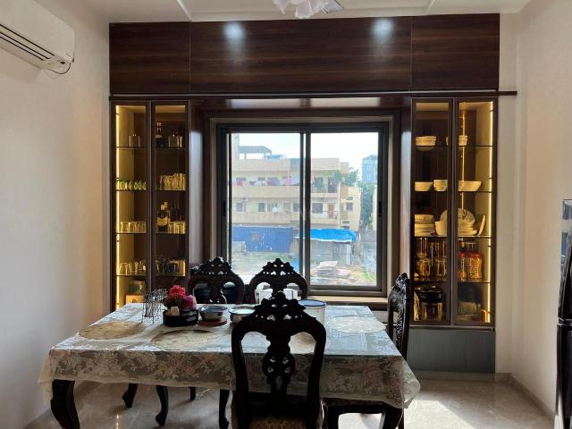 Duplex for sale in Haidarabad, Telangana