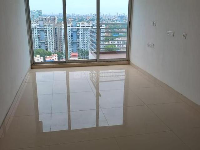 Duplex for sale in Calcutta, West Bengal