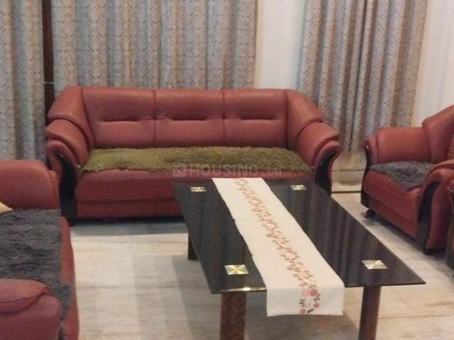 Duplex for rent in Arunachal Pradesh