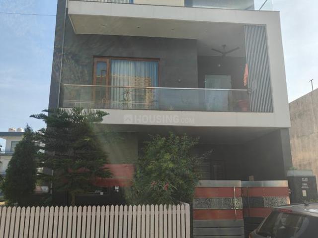 Duplex for sale in Dera Bassi, Punjab