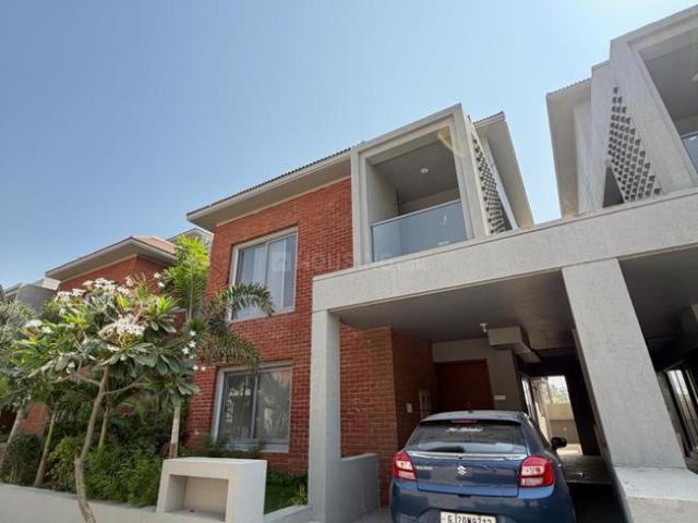 Duplex for rent in Tilakwada, Gujarat