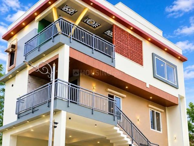 Duplex for sale in Karnataka