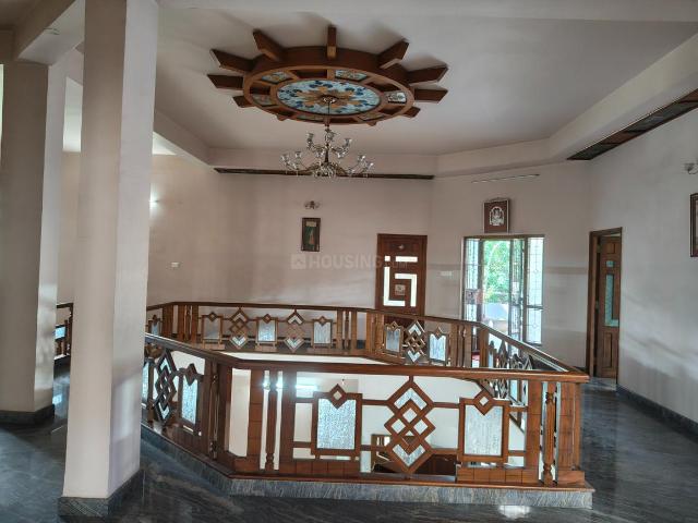 Duplex for rent in Haidarabad, Telangana