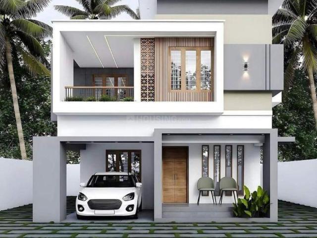 Duplex for sale in Ranga Reddy, Haidarabad