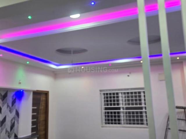 Duplex for sale in Telangana
