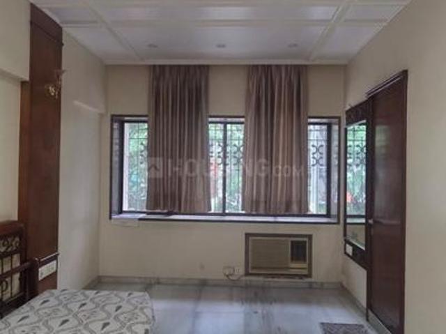 Duplex for rent in Andheri - Mumbai, National Capital Territory Of Delhi