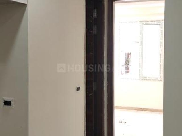 Duplex for sale in South Delhi, Deri