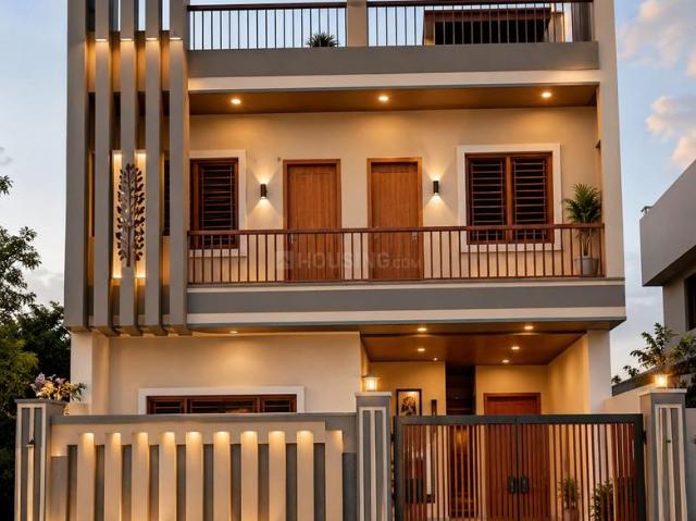 Duplex for sale in Varanasi, Arunachal Pradesh