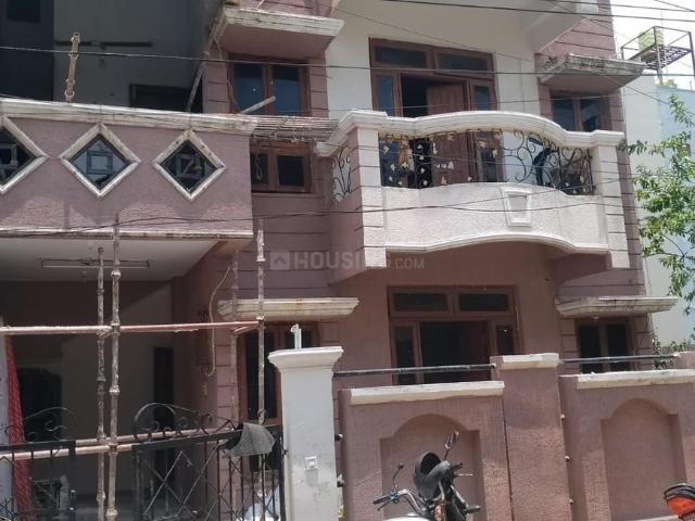 Duplex for rent in Madya