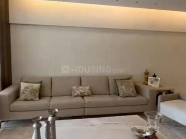 Duplex for sale in Prabhadevi - Mumbai, National Capital Territory Of Delhi
