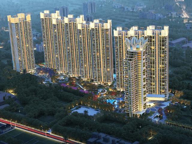 Duplex for sale in Bihar