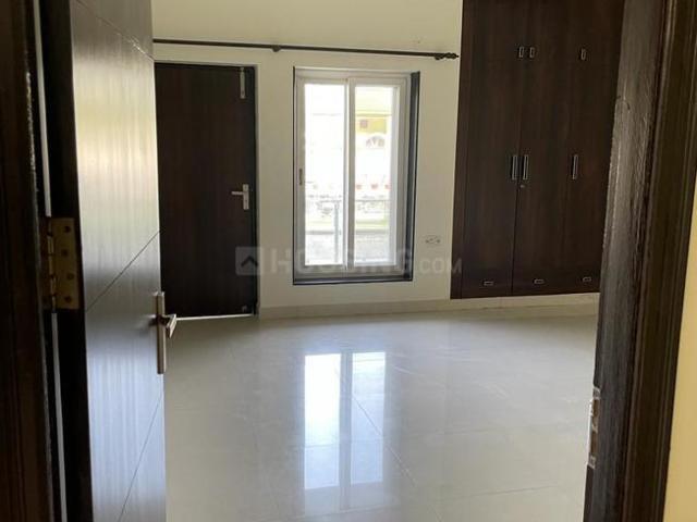 Duplex for rent in Kedarpur, Uttarakhand