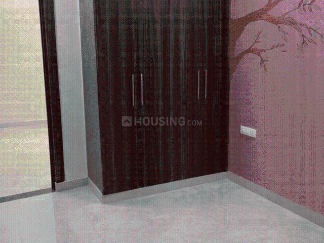 Duplex for rent in Tora, Arunachal Pradesh