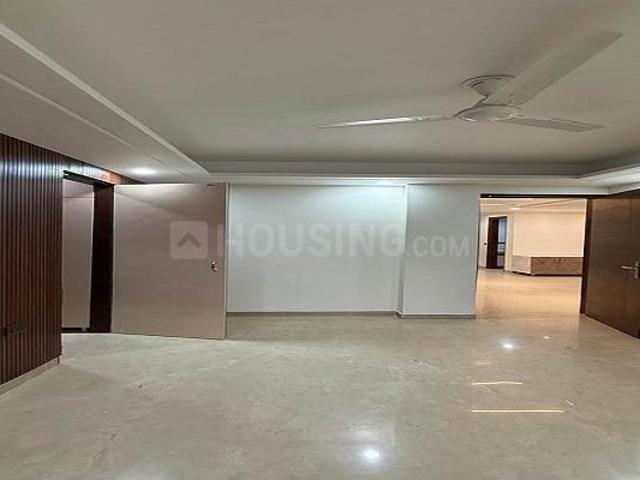 Duplex for rent in Hariana