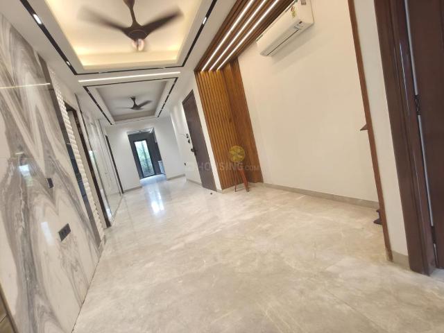Duplex for rent in DLF Phase 3-U Block, Gurugram