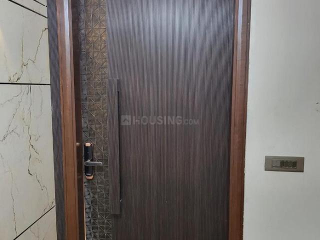 Duplex for rent in Hariana