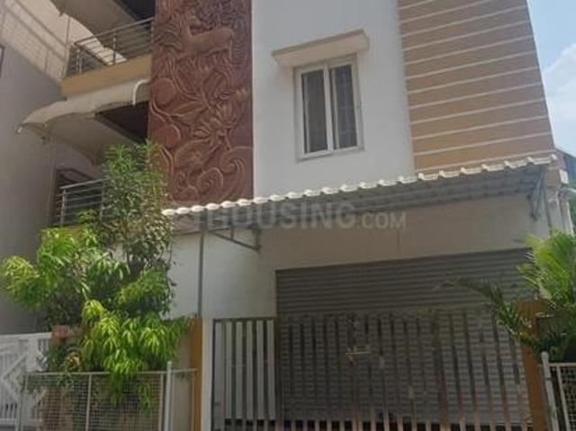 Duplex for sale in As Rao Nagar, Haidarabad