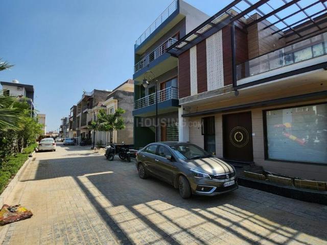 Duplex for sale in Dialpura, Punjab