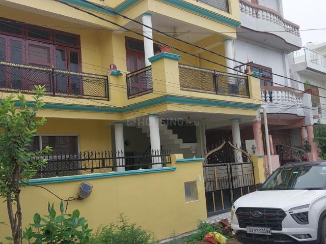 Duplex for sale in Lakhana, Arunachal Pradesh
