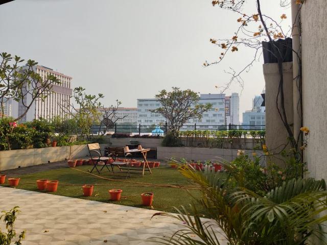 Duplex for sale in Calcutta, West Bengal