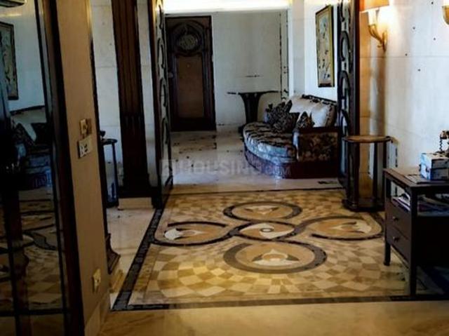 Duplex for sale in Calcutta, West Bengal