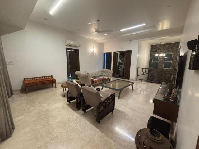 Duplex for rent in Ranga Reddy, Haidarabad