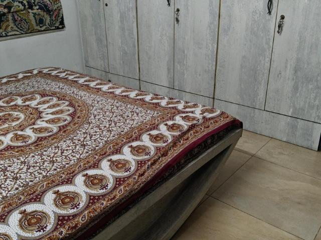 Duplex for rent in Nagpur, National Capital Territory Of Delhi