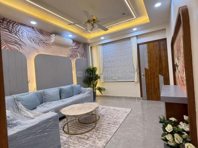 Duplex for sale in Pink City, Jetpur