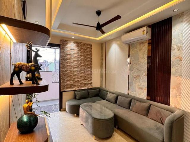 Duplex for sale in Pink City, Jetpur
