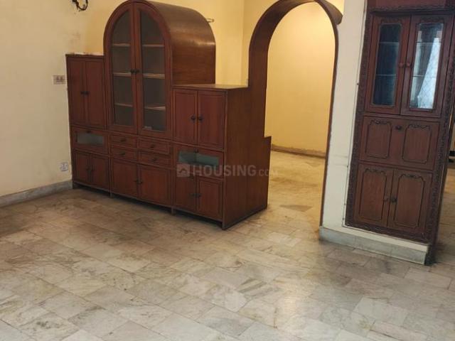 Duplex for sale in Deri