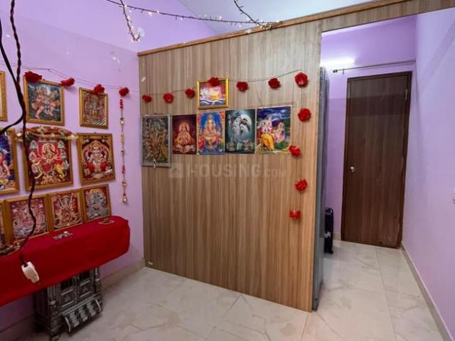 Duplex for sale in Dehradun