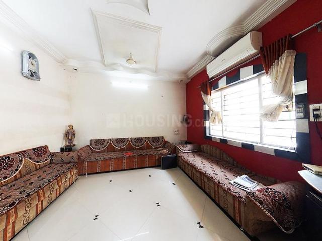 Duplex for sale in Gujarat