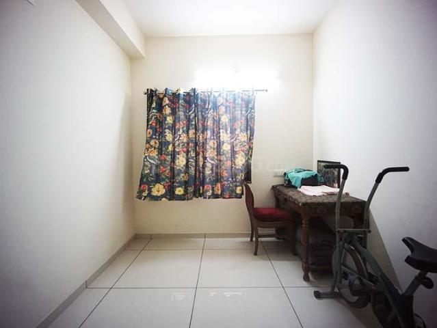 Duplex for sale in Karmachari Nagar, Ahmedabad