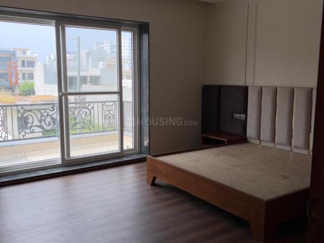 Duplex for sale in Baqarpur, Punjab