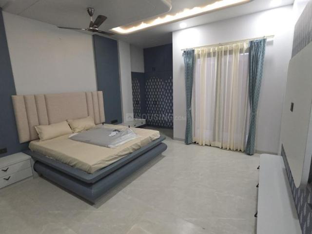 Duplex for sale in Jaipur, Jaipur Municipal Corporation