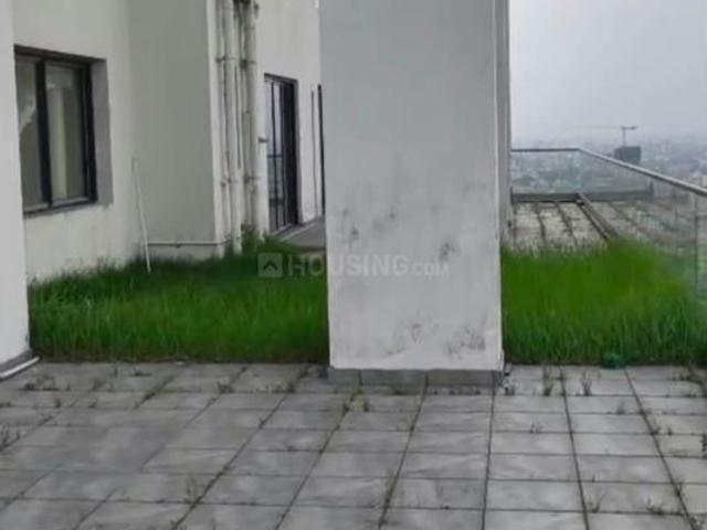 Duplex for rent in Calcutta, West Bengal